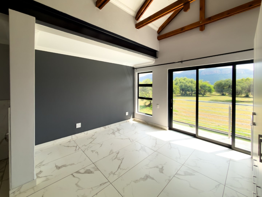 3 Bedroom Property for Sale in The Islands Estates North West